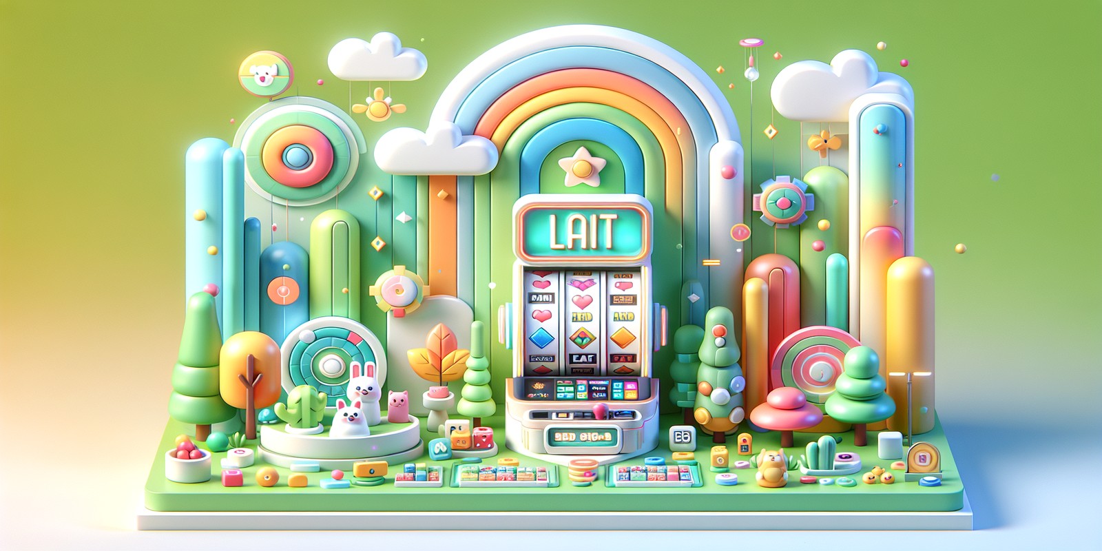 3 slots Guide: Complete Pakistan Manual 2025 - NOVOMATIC Guide for Pakistan Players