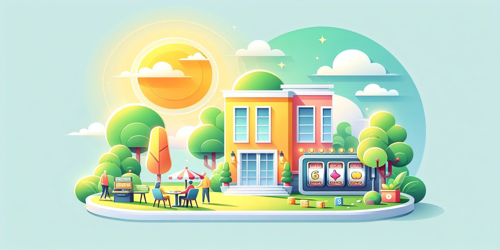 Best Strategies for Pakistan Users 2025 - Gaming Guide Guide for pakistani | NOVOMATIC