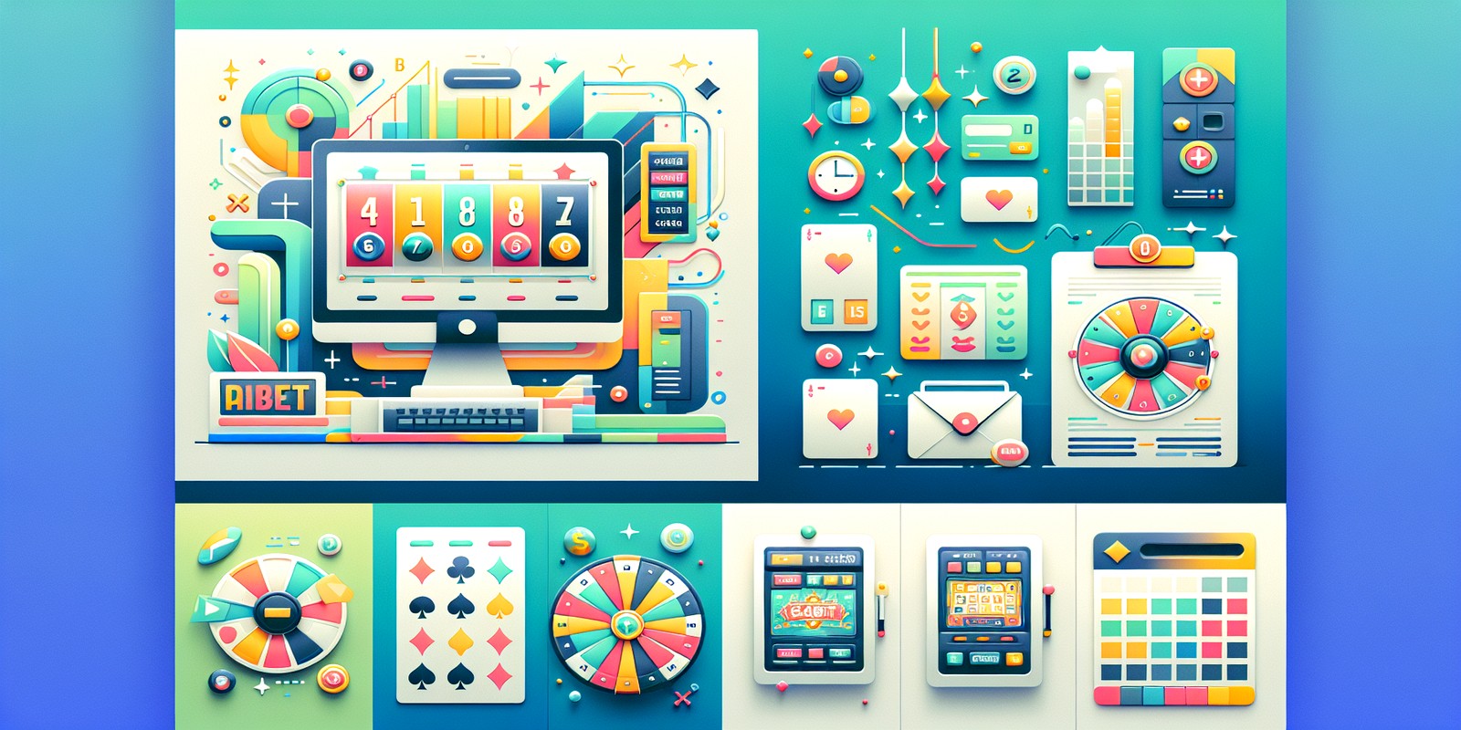 Discover the Best Free Slots Online: A 2025 Guide for Players - Slot Strategy Guide for pakistani | NOVOMATIC