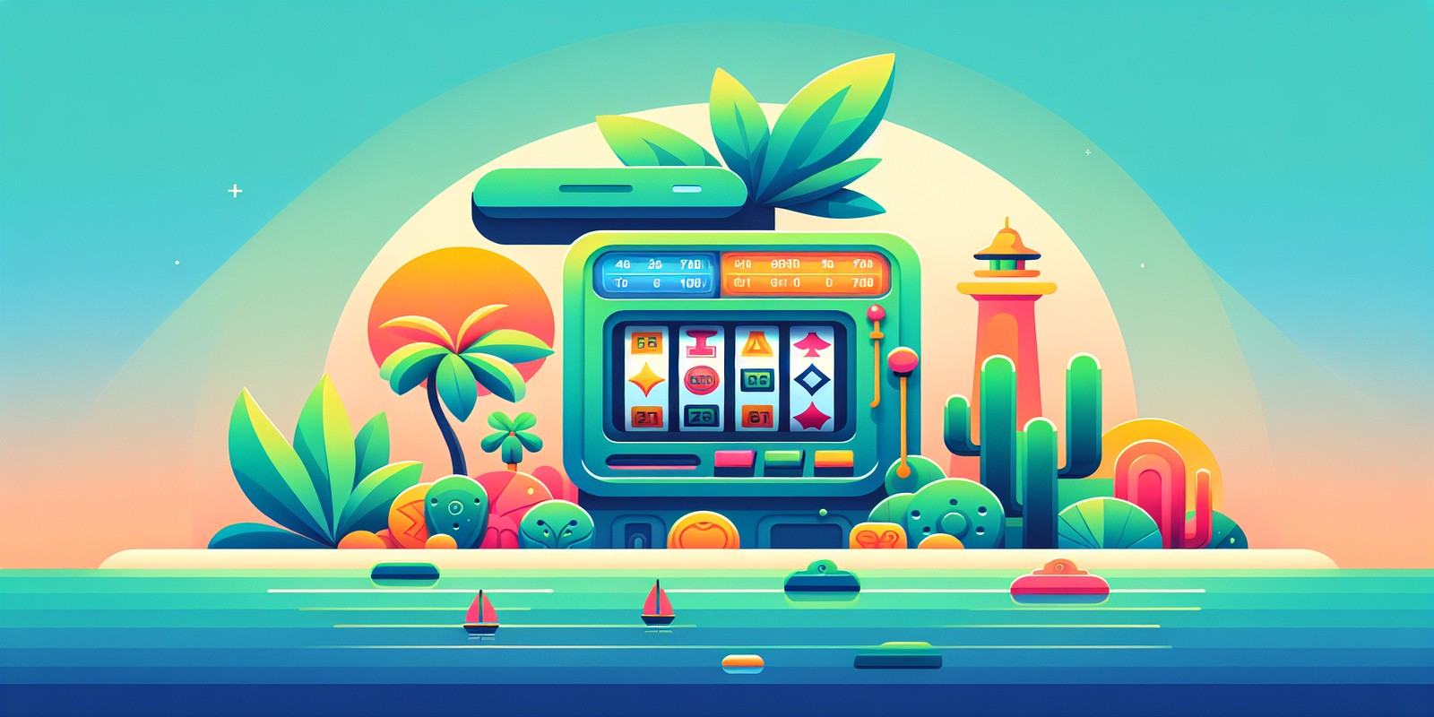 Discover the Best Free Slots Online: Your 2025 Guide to Fun - Slot Strategy Guide for pakistani | NOVOMATIC