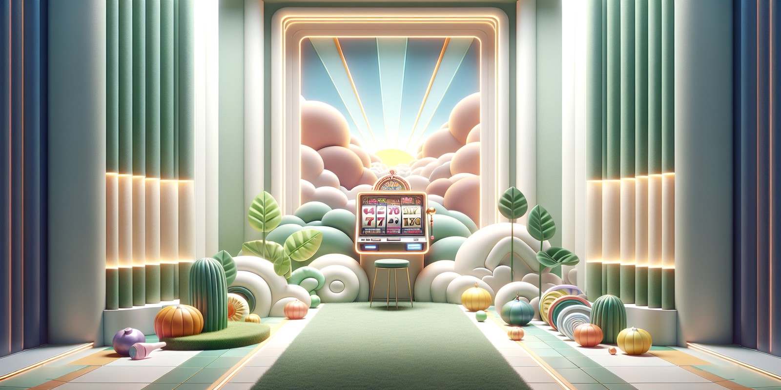 Experience the Thrill: Top Free Slots Online for Pakistani Players 2025 - Slot Strategy Guide for pakistani | NOVOMATIC