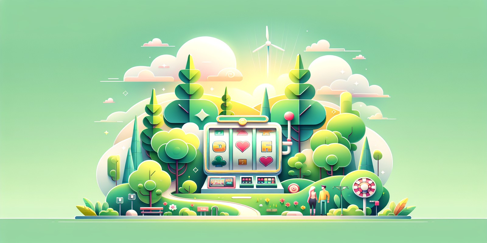 Expert Tips: Pakistan Guide 2025 - Gaming Guide Guide for pakistani | NOVOMATIC