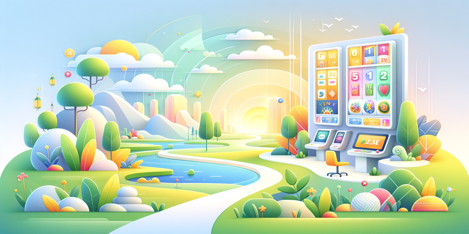 Explore Free Slots Online: Top Choices for Pakistani Players in 2025 - Slot Strategy Guide for pakistani | NOVOMATIC