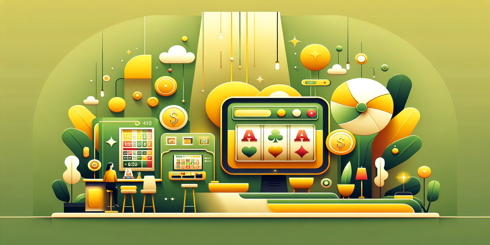 Explore Free Slots Online: Top Picks for 2025 Gaming Fun - Slot Strategy Guide for pakistani | NOVOMATIC