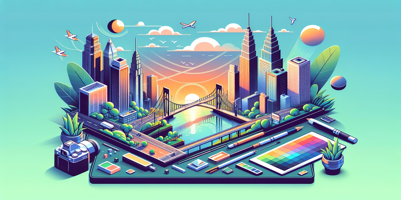 Explore the Best Free Slots Online for International Play in 2025 - NOVOMATIC Guide for Pakistan Players.