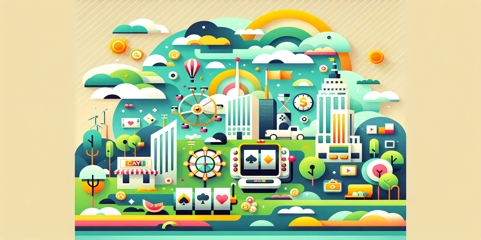 Exploring Top Slot Games for Pakistani Players: 2025 Trends - Slot Strategy Guide for pakistani | NOVOMATIC