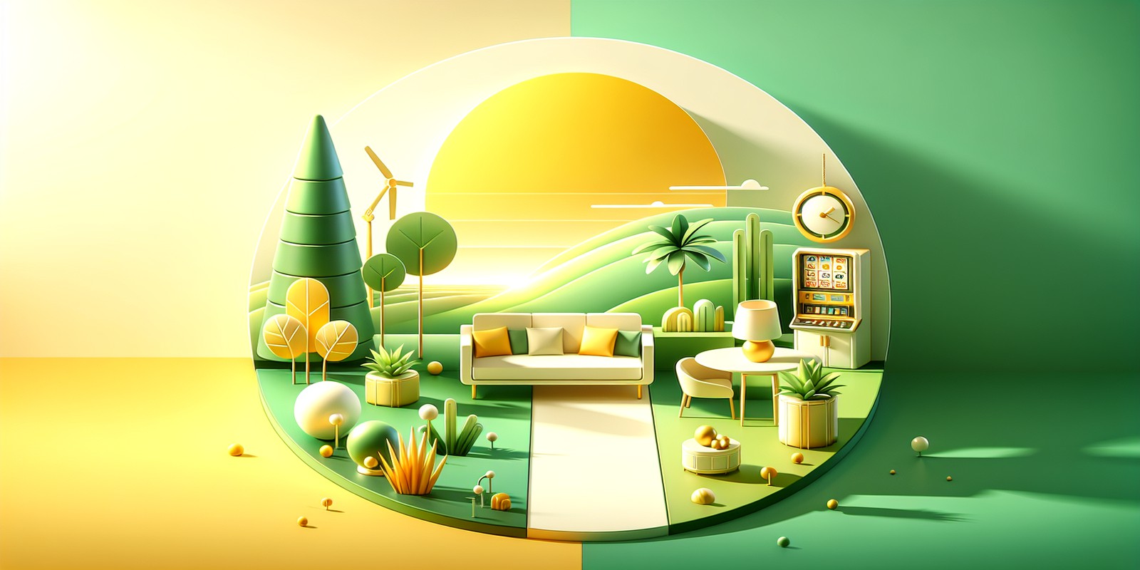 free bet no deposit Guide: Complete Pakistan Manual 2025 - Gaming Guide Guide for global | NOVOMATIC