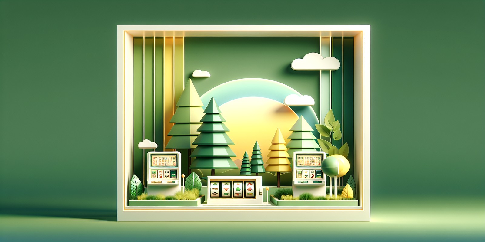 free slots online Guide: Complete Pakistan Manual 2025 - NOVOMATIC Guide for Pakistan Players