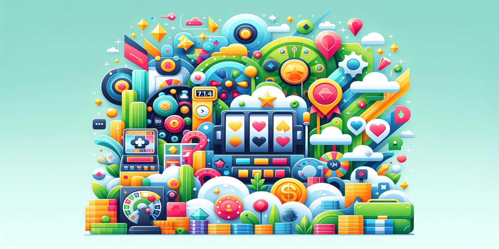 slots pakistan Guide: Complete Pakistan Manual 2025 - NOVOMATIC Guide for Pakistan Players