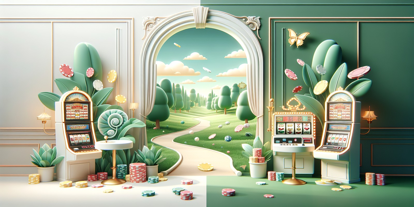 Spin to Win: Your Ultimate Guide to Real Money Slots in Pakistan 2025 - Slot Strategy Guide for pakistani | NOVOMATIC