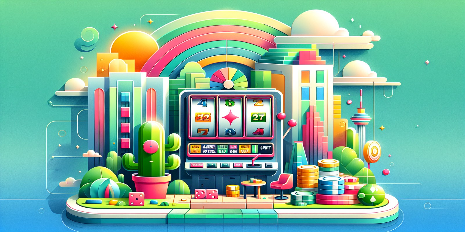 Top 3 Slot Strategies to Maximize Your Wins in 2025 - Slot Strategy Guide for global | NOVOMATIC