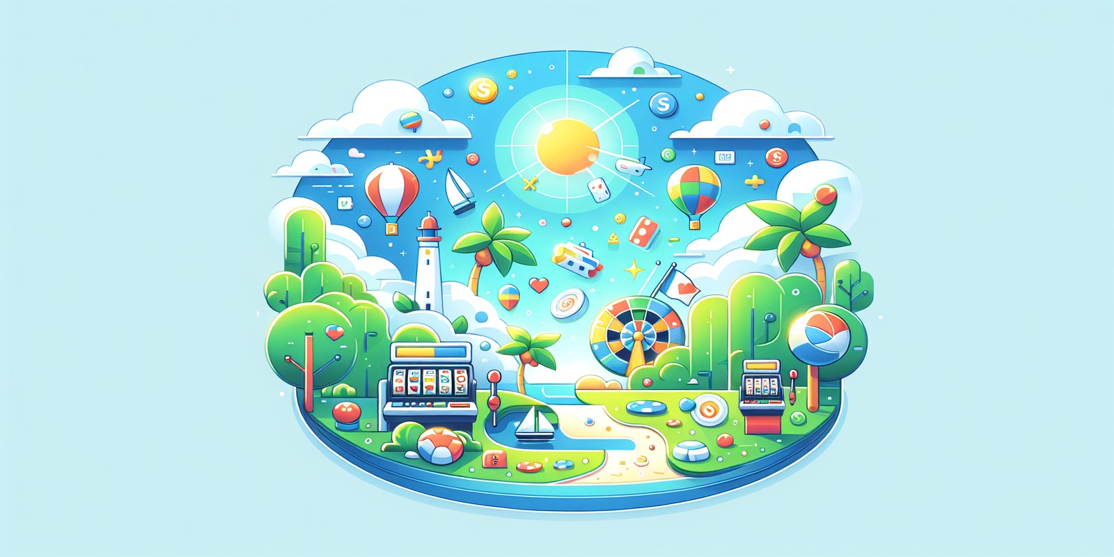 Guide to unlocking free bet no deposit bonuses with NOVOMATIC for slot players in Pakistan.