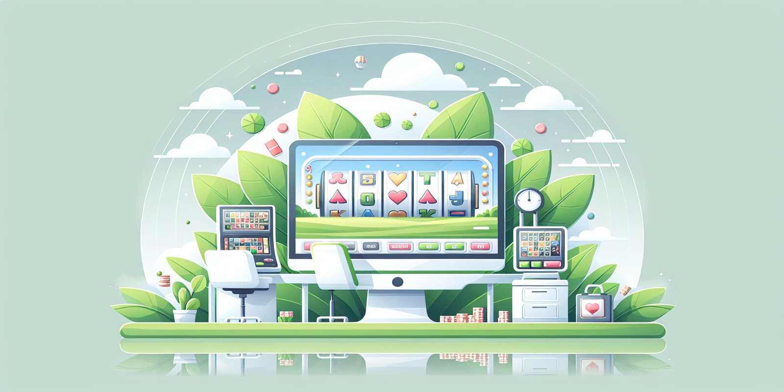 NOVOMATIC Free Bet No Deposit Offers Guide for Pakistan Players - discover strategies to maximize wins.