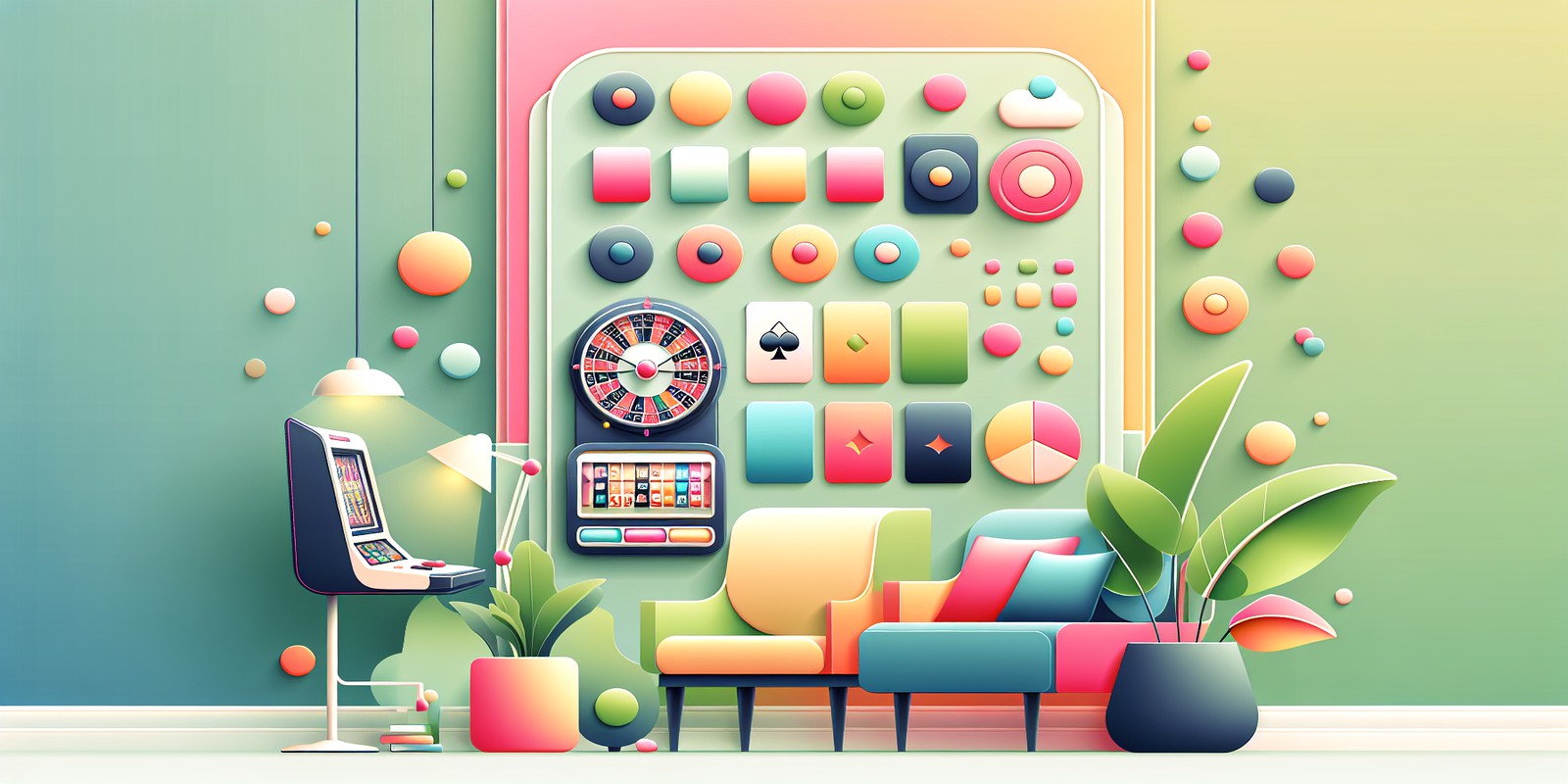 Unlock Free Bets No Deposit: Your Ultimate Slot Game Guide 2025 - Slot Strategy Guide for global | NOVOMATIC