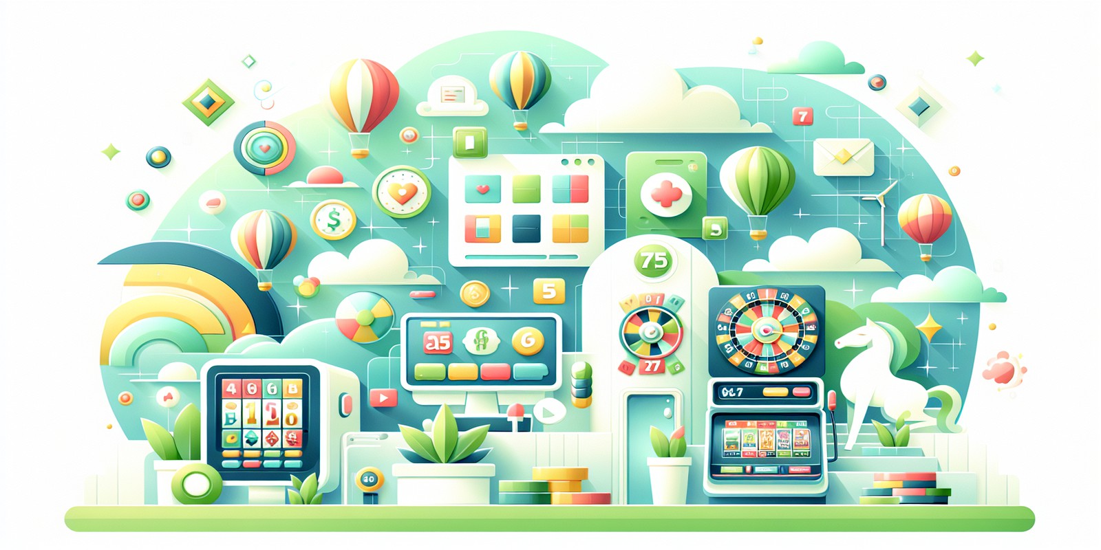 Unlock Real Money Wins: The Ultimate Guide to Slots 777 in 2025 - Slot Strategy Guide for pakistani | NOVOMATIC