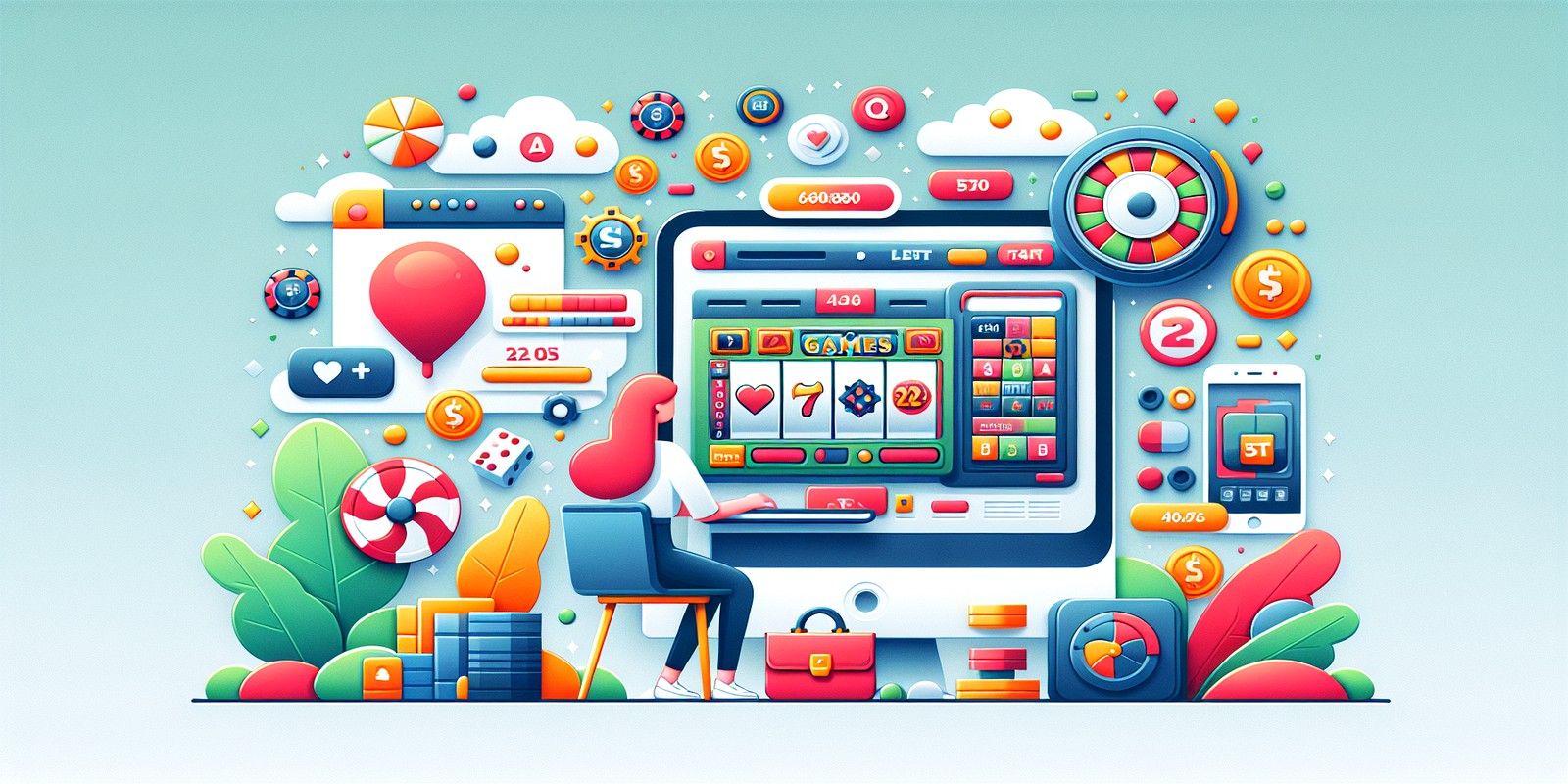 Unlock Real Money Wins at NOVOMATIC: Top Slots Casinos for Pakistan Players