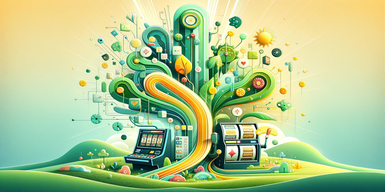 Unlock Real Money Wins: Your Ultimate Guide to Online Slots 2025 - Slot Strategy Guide for pakistani | NOVOMATIC