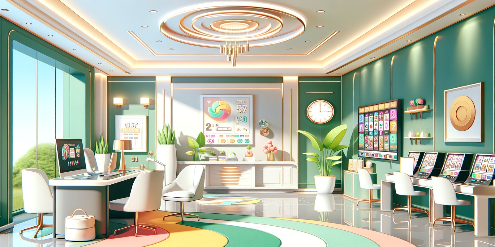 Unlock Winning Strategies for Slot Games in Pakistan 2025 - Slot Strategy Guide for pakistani | NOVOMATIC