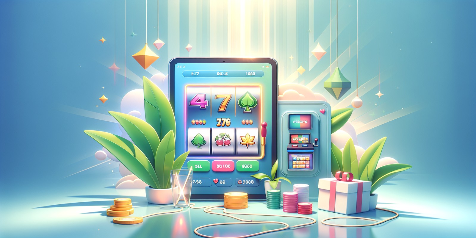 Unlock Your Fortune: Free Bet No Deposit Offers for Slot Enthusiasts in 2025 - Slot Strategy Guide for pakistani | NOVOMATIC