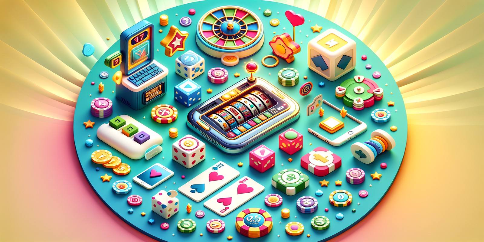 Unlock Your Fortune: Play Slots 777 for Real Money - Guide for Players in Pakistan