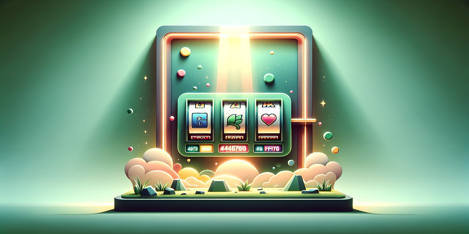 Unlock Your Luck: Comprehensive Guide to Free Bet No Deposit Slots 2025 for Pakistan Players by NOVOMATIC