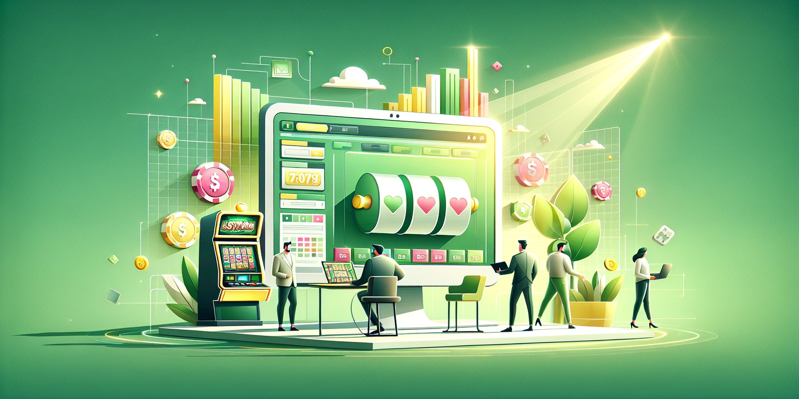 Unlock Your Wins: Explore No Deposit Free Bets for Pakistani Players in 2025 - Gaming Guide Guide for pakistani | NOVOMATIC