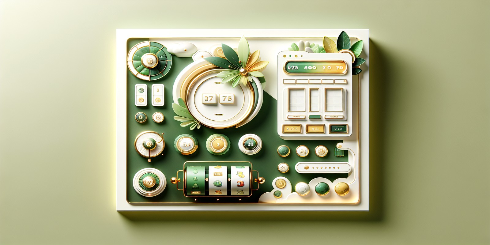 Explore NOVOMATIC's top slot games for Pakistan players in 2026.