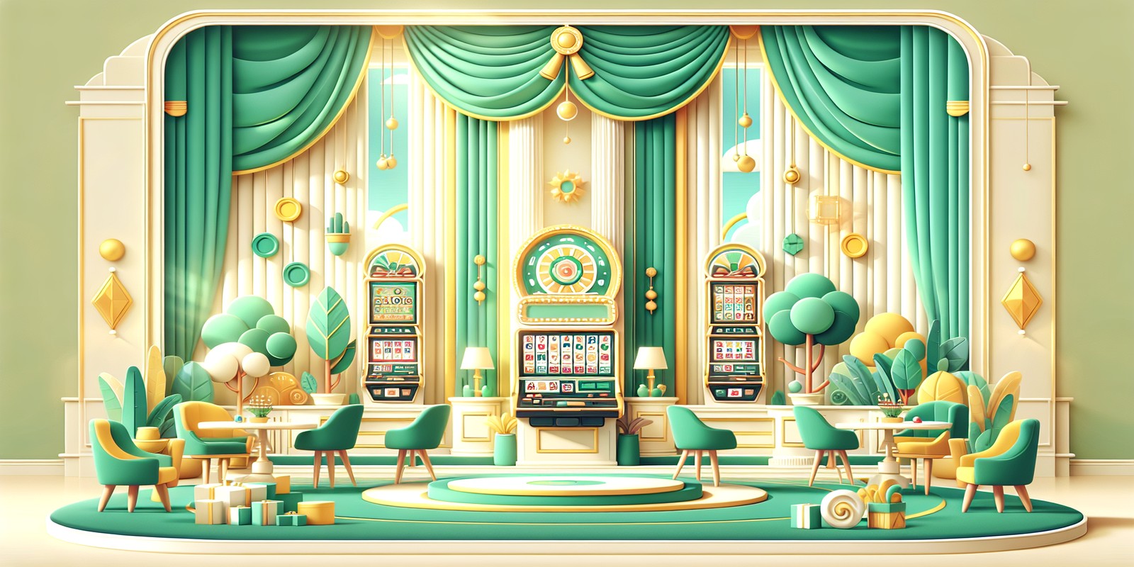 Win Big: Discover 777 Real Money Slots in Pakistan 2025 - Slot Strategy Guide for pakistani | NOVOMATIC