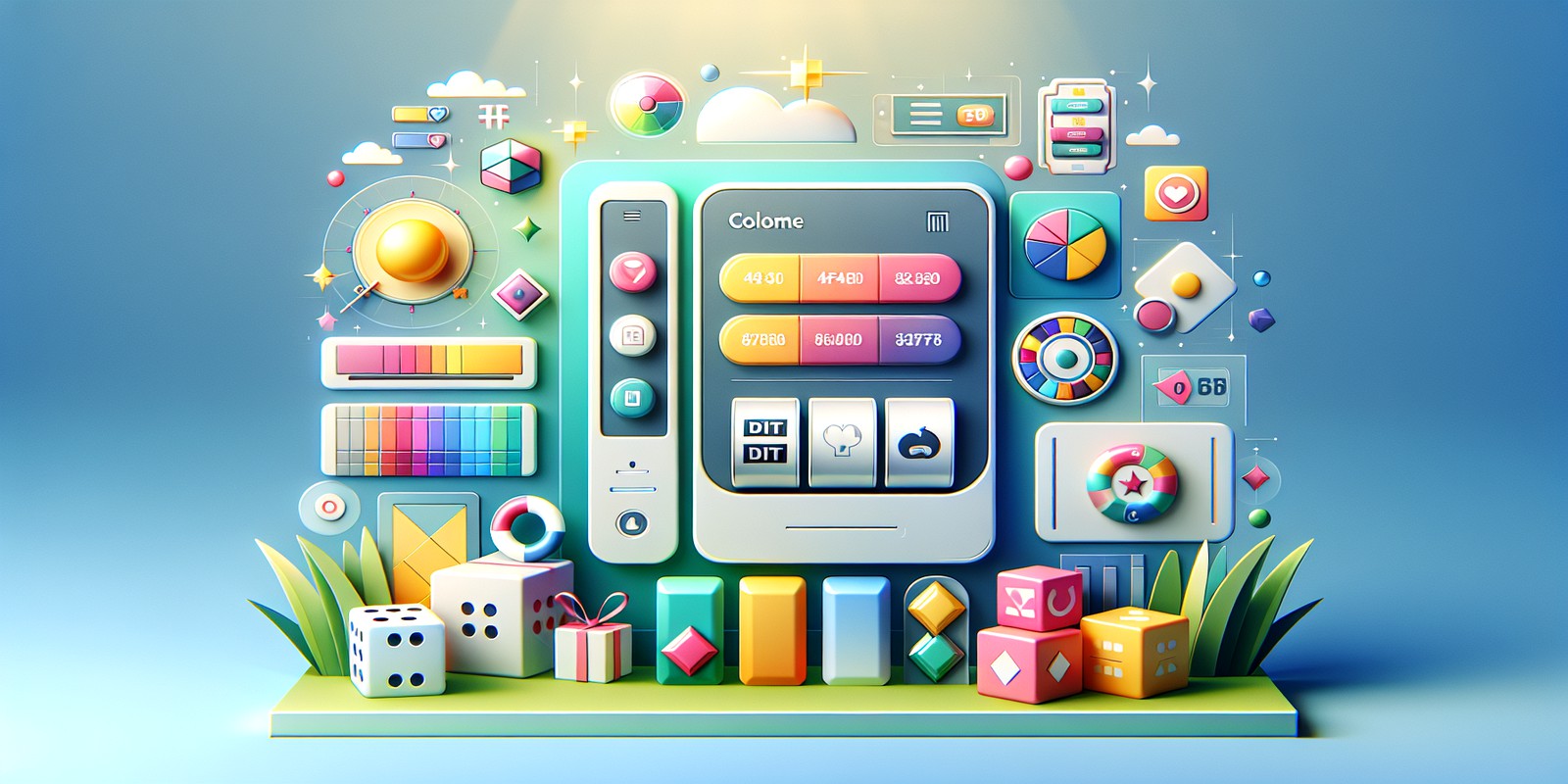 Win Big with Slots 777: Real Money Strategies for 2025 - Slot Strategy Guide for pakistani | NOVOMATIC