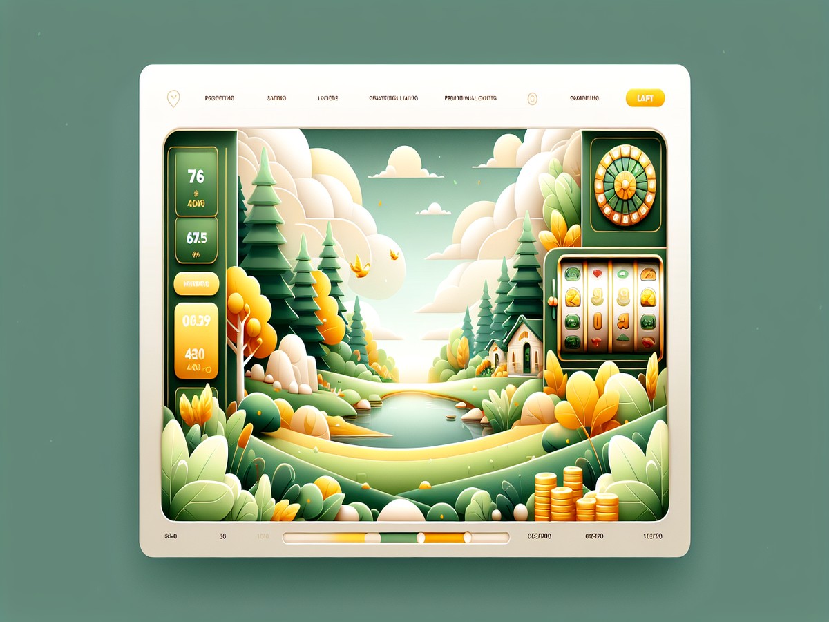 NOVOMATIC Fortune Tiger Games - Spin for Fun!