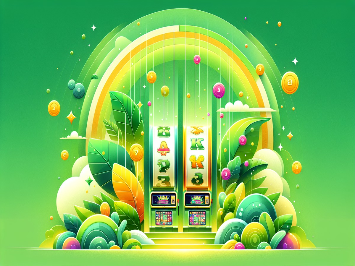 NOVOMATIC More Games - Explore Our Full Range