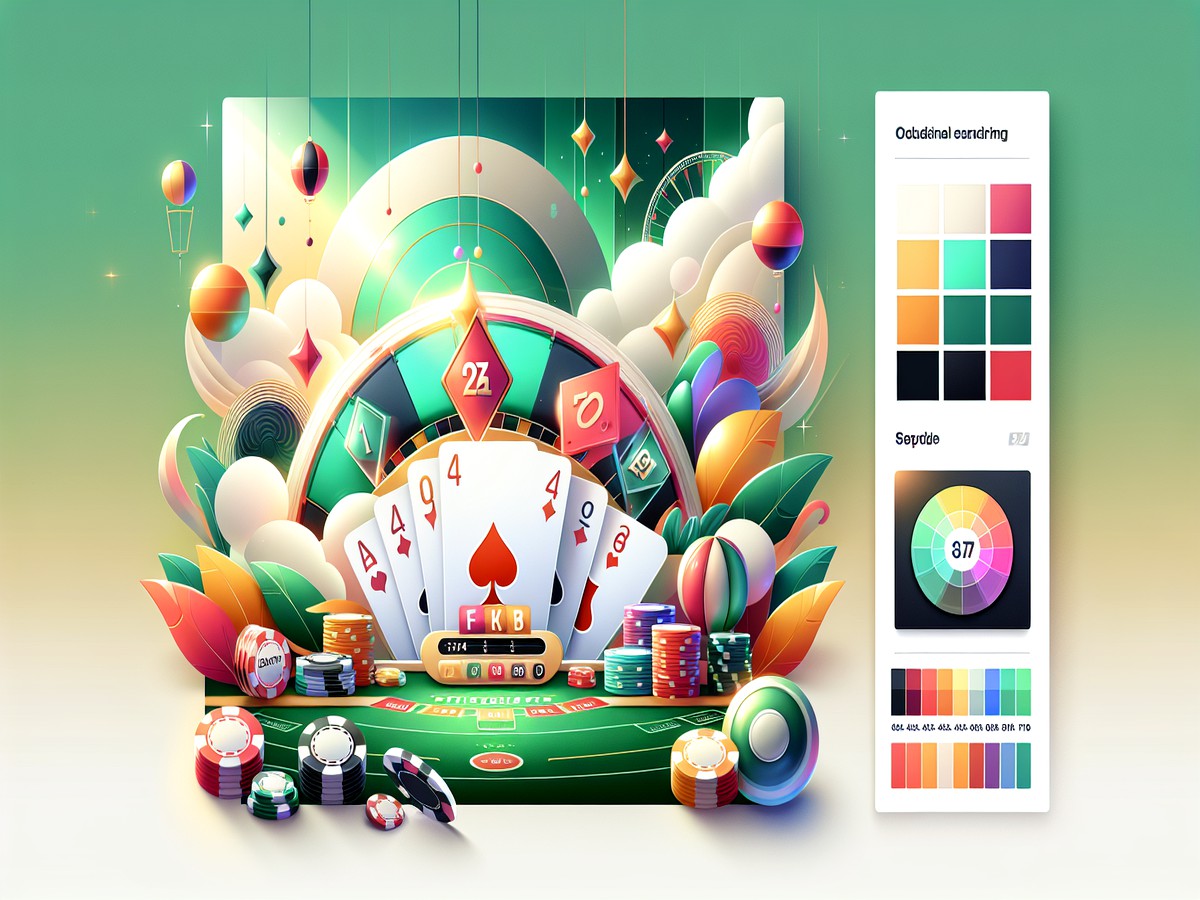 NOVOMATIC Poker Games - Join the Action Now